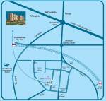 Images for locationPlan Images for locationPlan