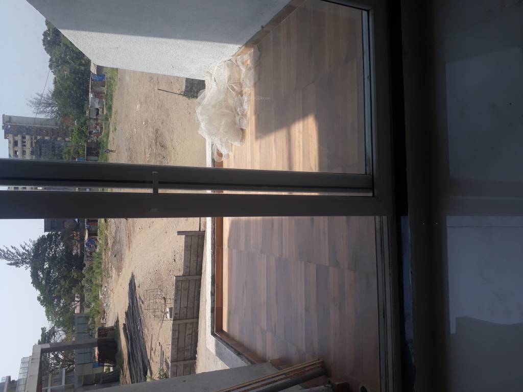 Images for mainOther