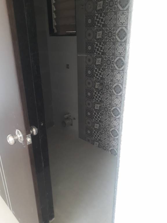 Images for mainOther