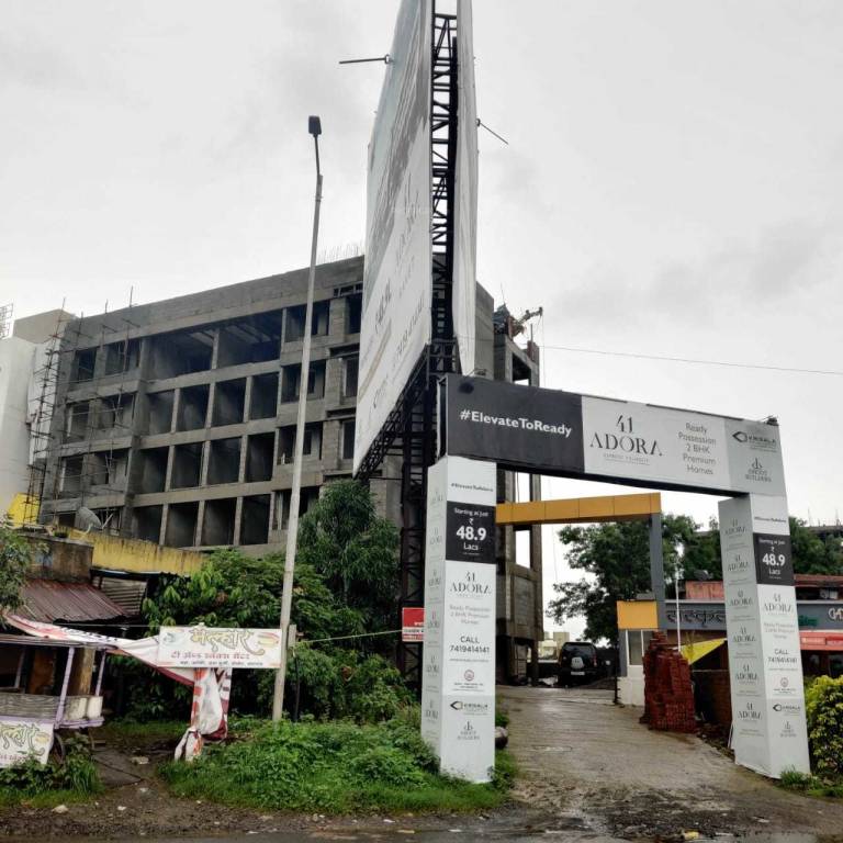 Images for constructionStatus