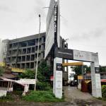 Images for constructionStatus Images for constructionStatus