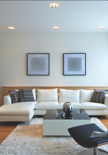 Images for Main Other of Kabra Divine Towers