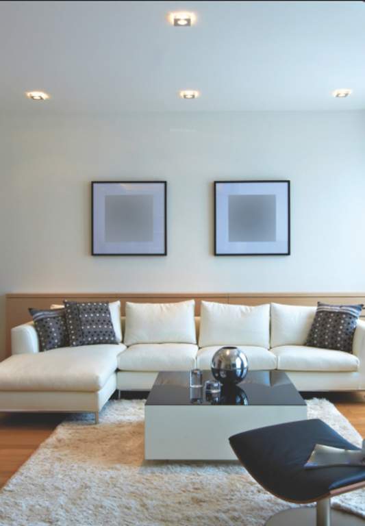 Images for Main Other of Kabra Divine Towers