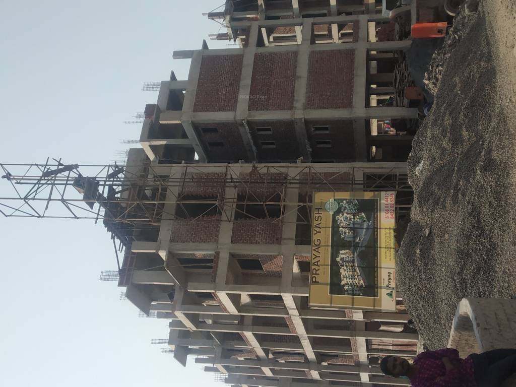 Images for constructionStatus