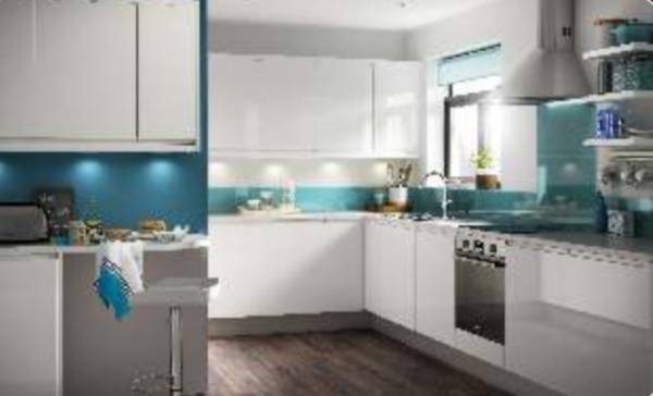  yash-phase-ii Kitchen