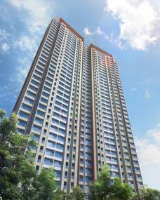 Elevation jp-north-phase-5-euphoria Elevation