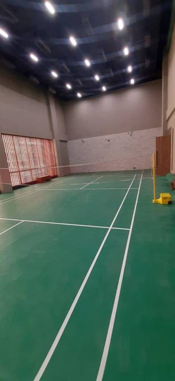  jp north phase 5 euphoria Others