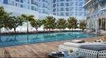 Swimming Pool jp-north-phase-5-euphoria Swimming Pool