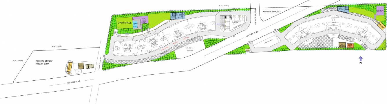 Images for layoutPlan