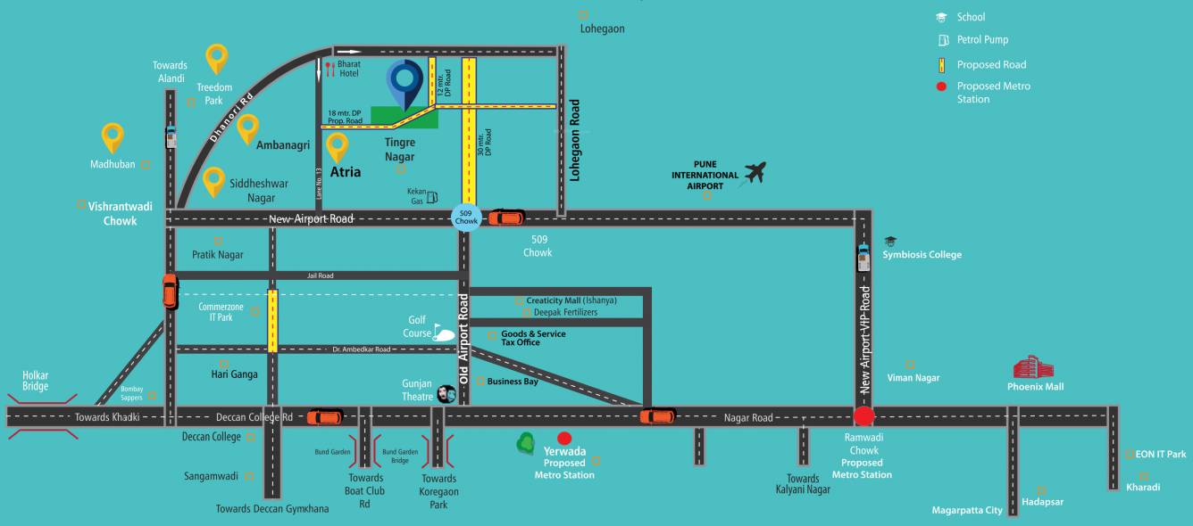 Images for locationPlan