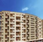 Images for Elevation of Chaitanya Arc Vista Phase 2 Images for Elevation of Chaitanya Arc Vista Phase 2
