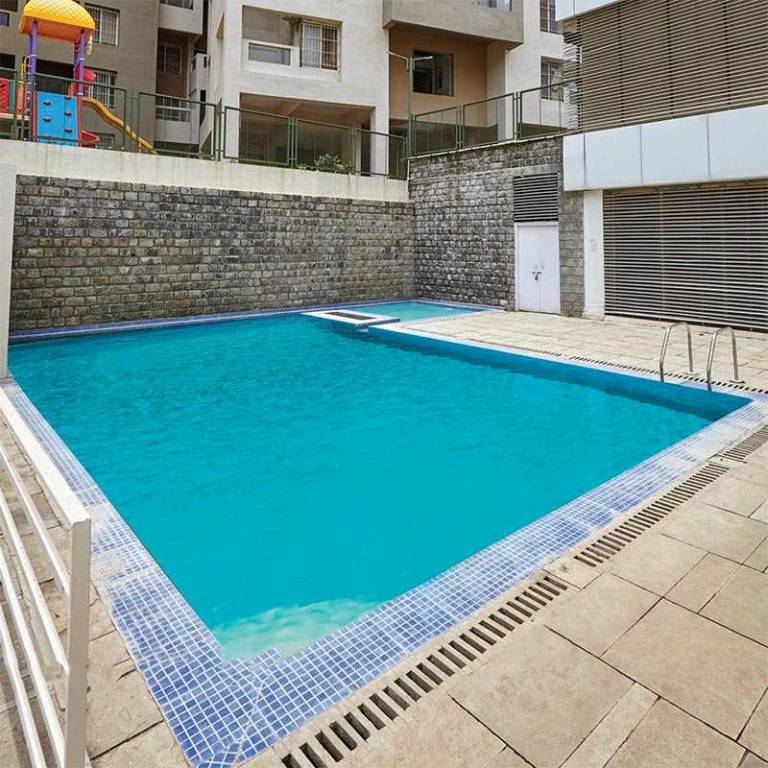 Images for amenities