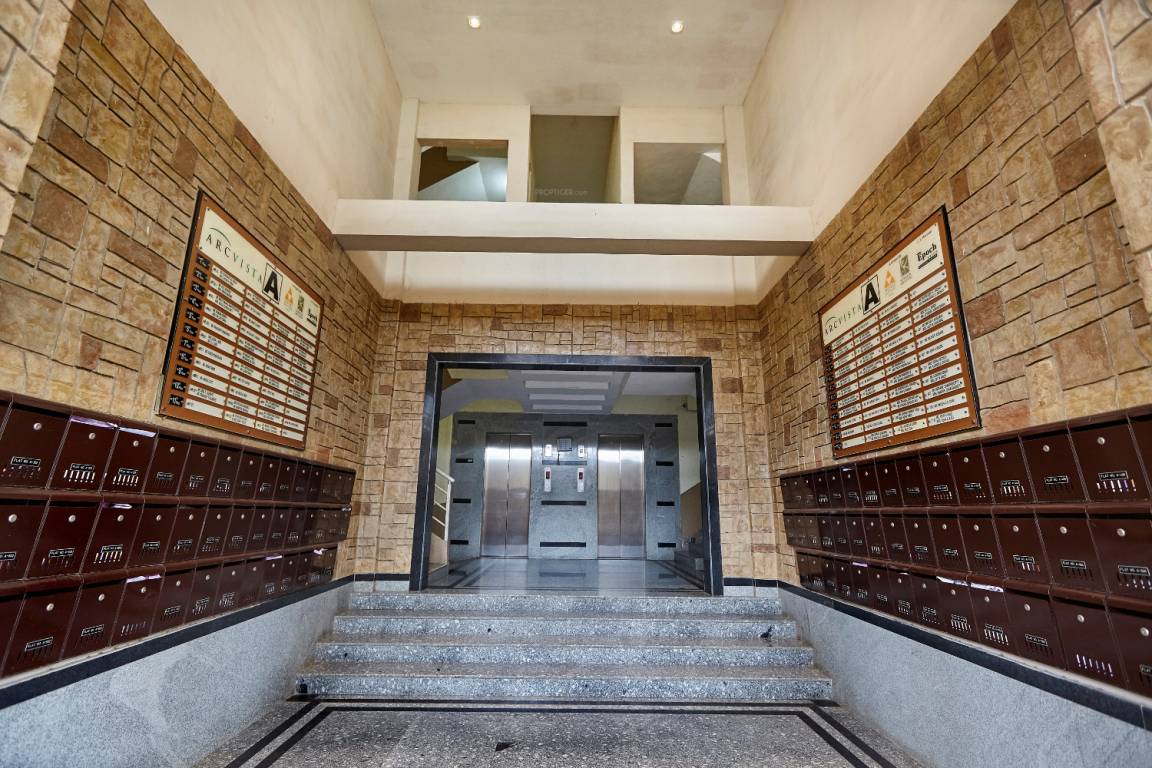 Images for amenities