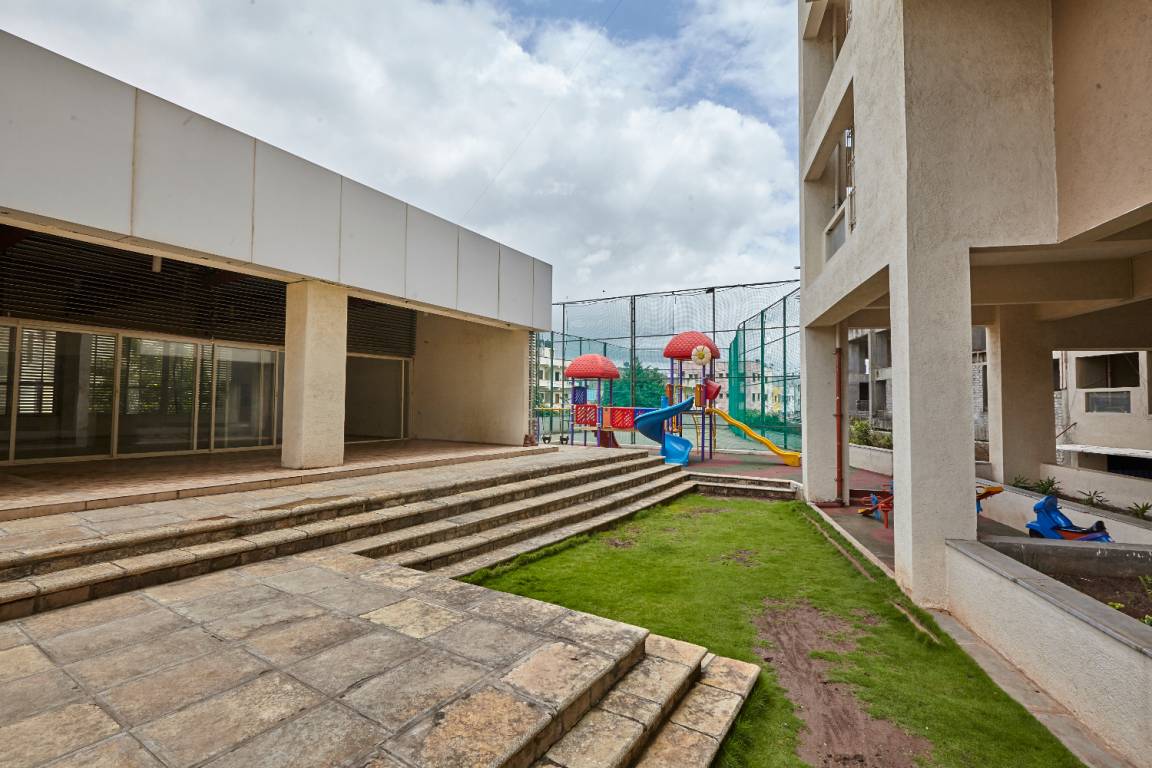 Images for amenities