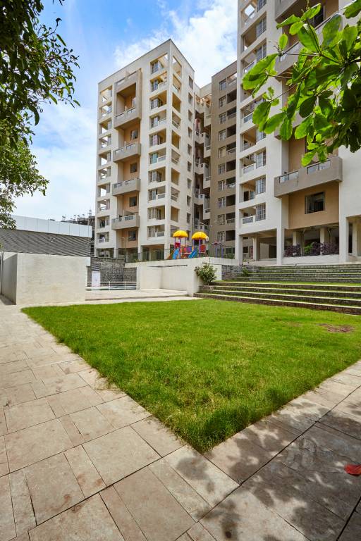 Images for amenities