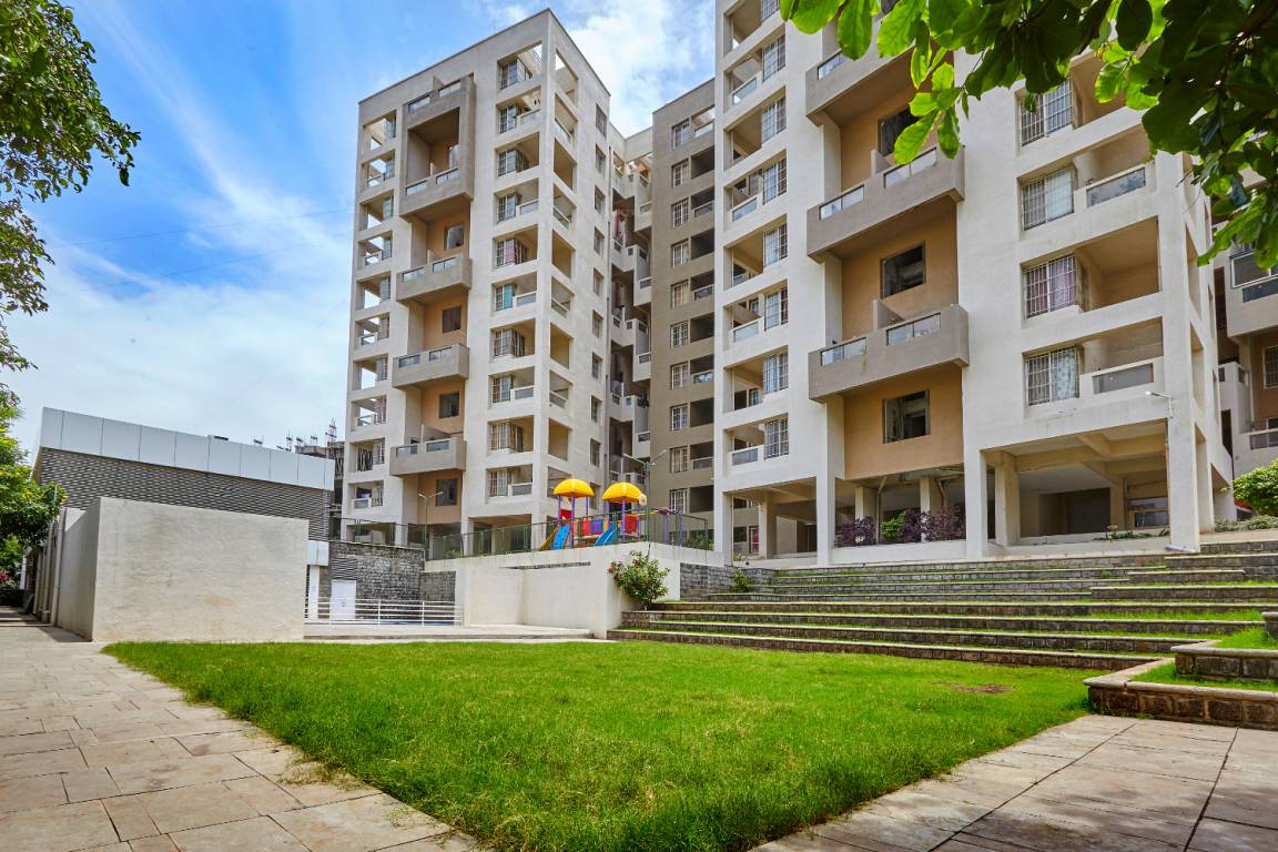 Images for amenities