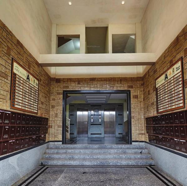 Images for Amenities of Chaitanya Arc Vista Phase 2