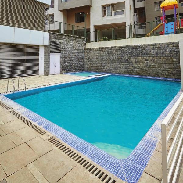 Images for Amenities of Chaitanya Arc Vista Phase 2