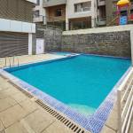 Images for Amenities of Chaitanya Arc Vista Phase 2 Images for Amenities of Chaitanya Arc Vista Phase 2