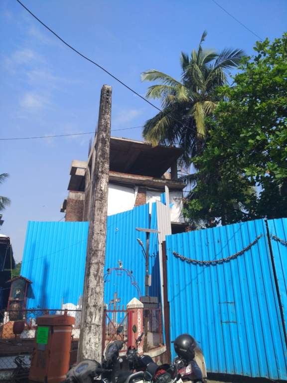 Images for constructionStatus