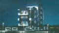 D B Realty Aadiraj Heights