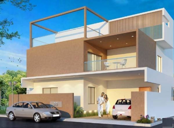  integrity-homes Elevation