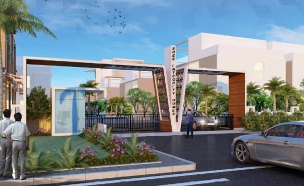  integrity-homes Elevation