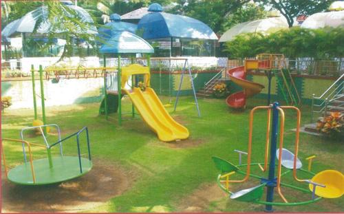 Images for Amenities of Niyati Kirans Shree Smaran