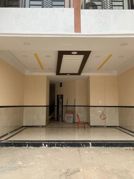  kirans-shree-smaran Others