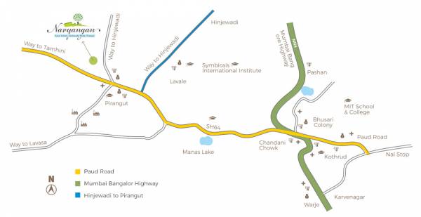  navyangan-2-building-c1 Location Plan