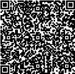 QR Image