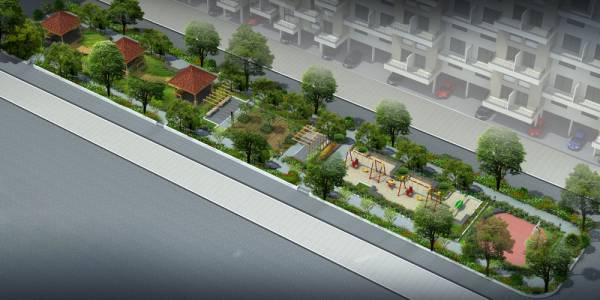  navyangan-2-building-c1 Others