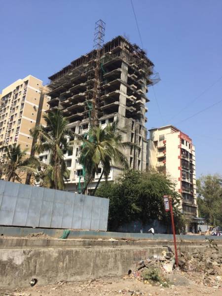 Images for constructionStatus