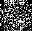 QR Image