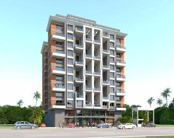 Images for Elevation of Avalon Height Images for Elevation of Avalon Height