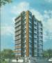 Vaishali Constructions Prithvi Apartment