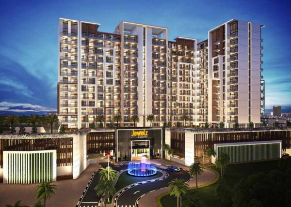 Images for Elevation of Danube Jewelz