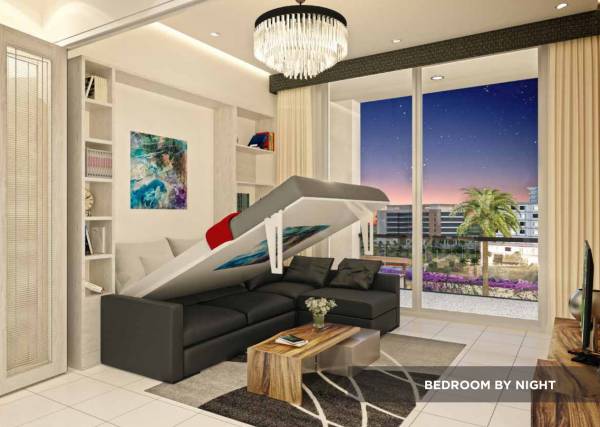 Images for Main Other of Danube Jewelz