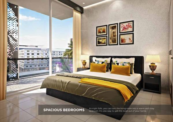 Images for Main Other of Danube Jewelz