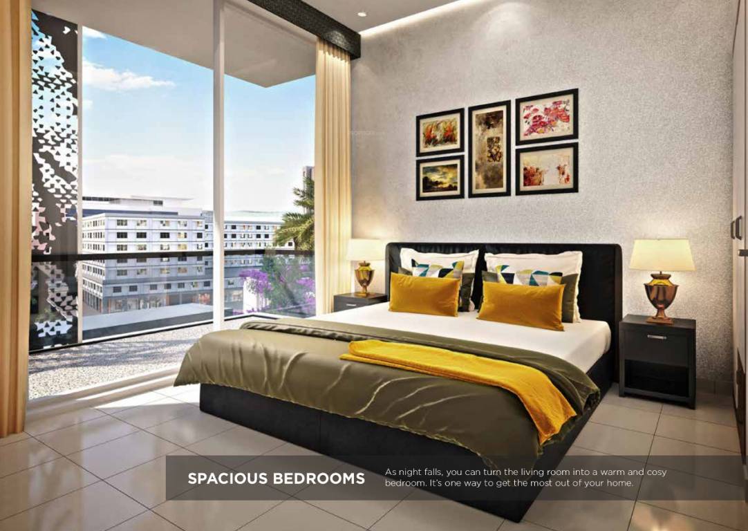 Images for Main Other of Danube Jewelz