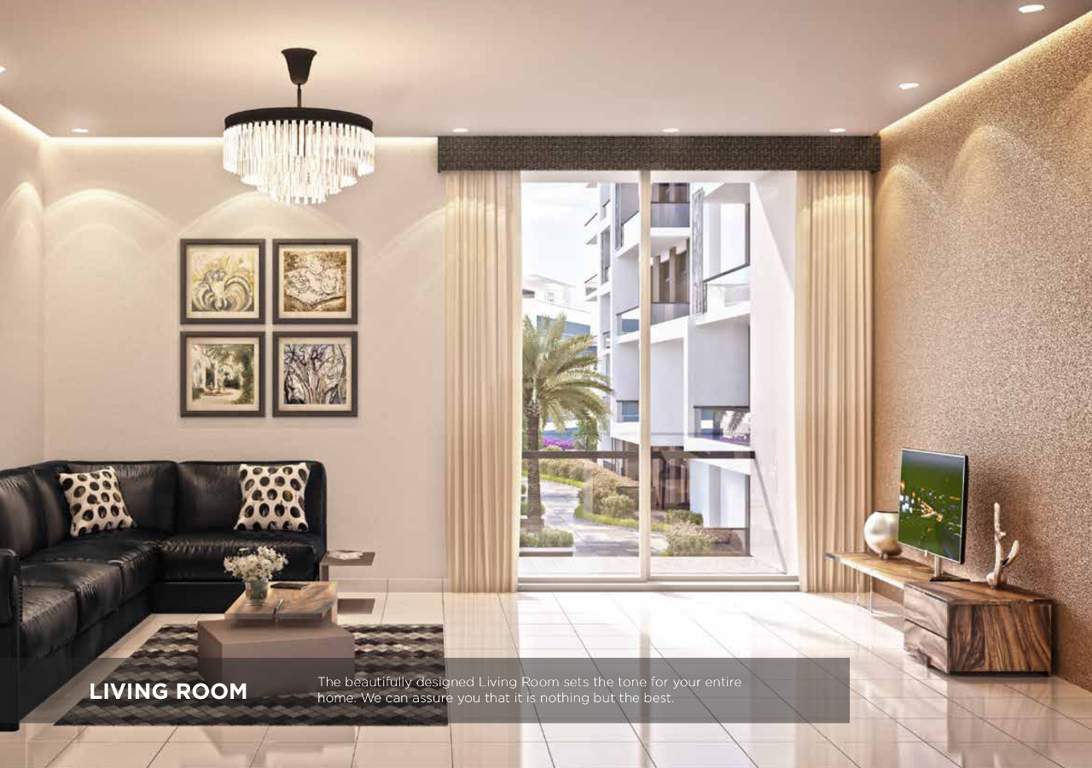 Images for Main Other of Danube Jewelz