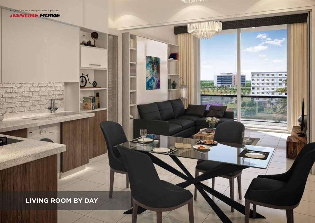 Images for Main Other of Danube Jewelz