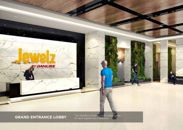 Images for Main Other of Danube Jewelz