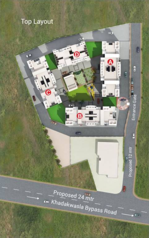 Images for layoutPlan