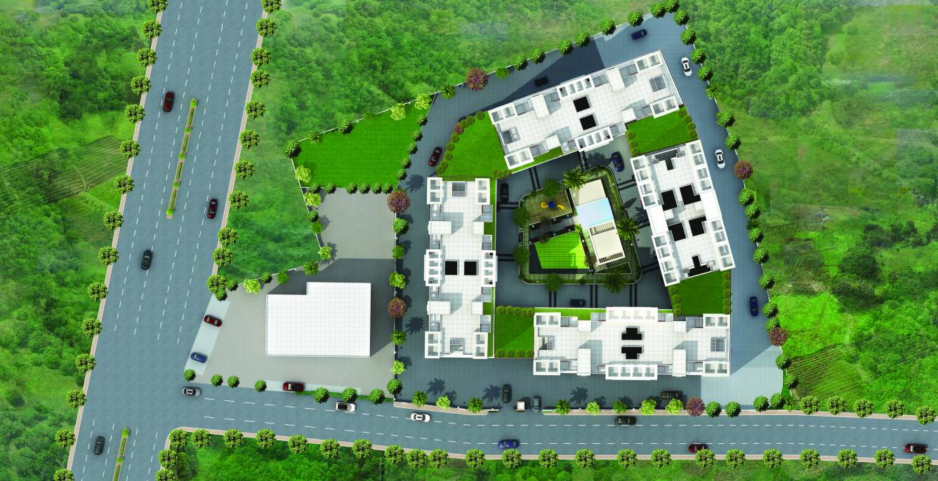 Images for layoutPlan