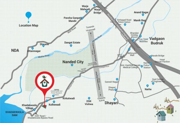 Images for locationPlan