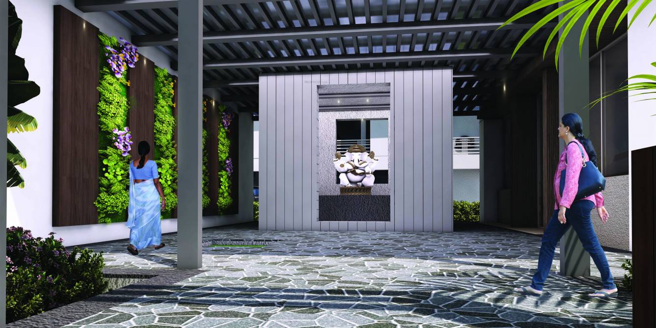 Images for amenities