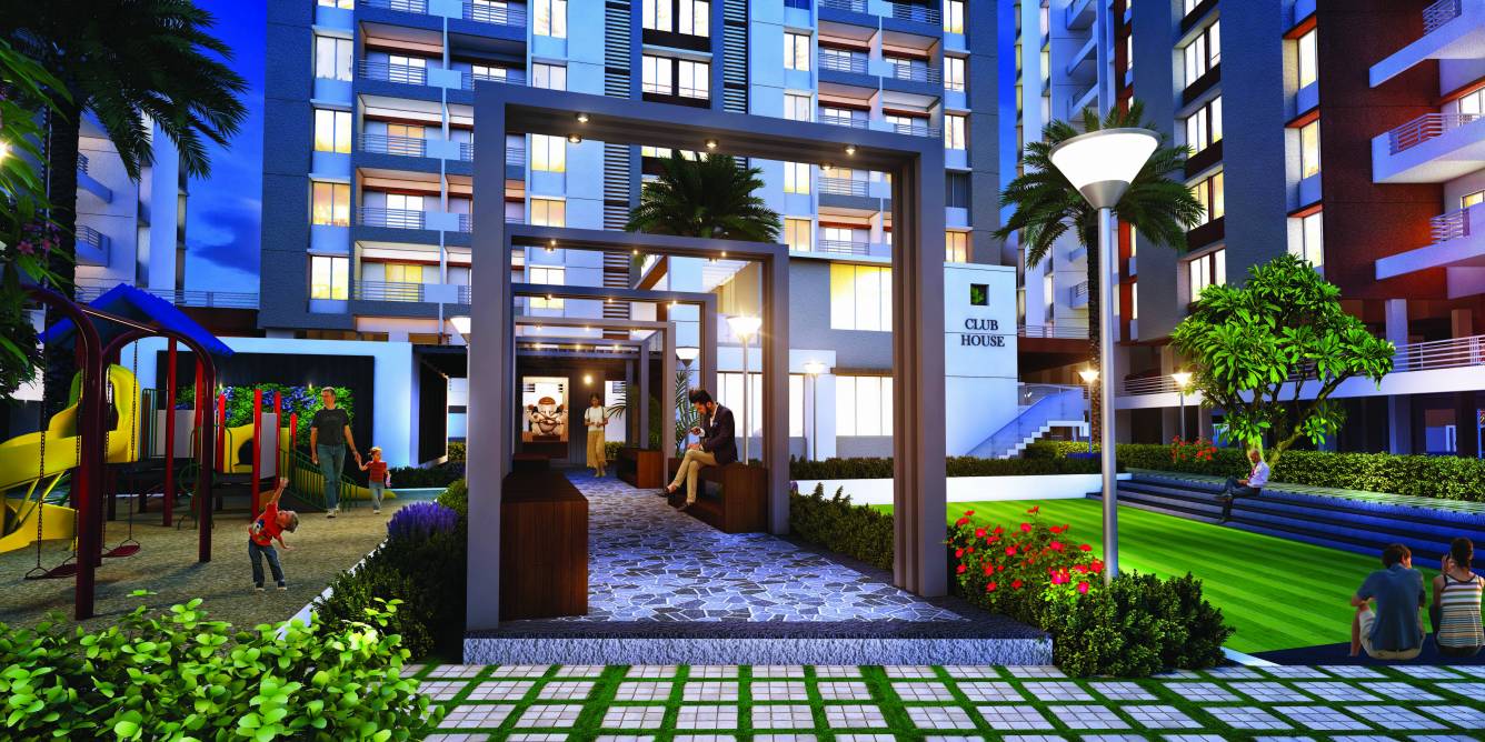 Images for amenities