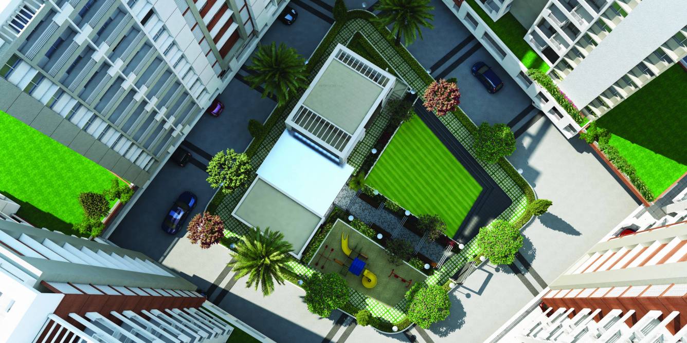 Images for amenities