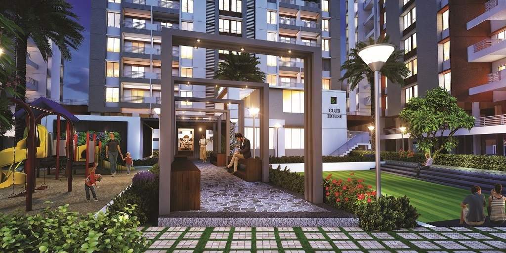  homedale building a and b Others